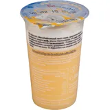 Neuburger Coupe Danube Vanillesmaak