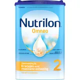 Nutrilon Omneo 2 6+ maanden