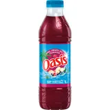 Oasis Appel cassis framboos
