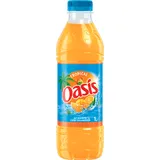 Oasis Tropical