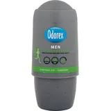 Odorex Men Fresh Protection Deodorant AntiTranspirant