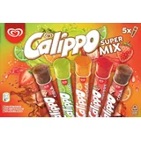 Ola Calippo supermix