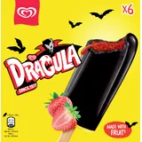 Ola Dracula