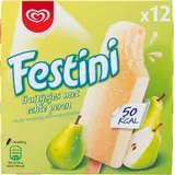 Ola Festini peer