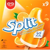 Ola Split