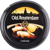 Old Amsterdam Crème
