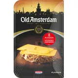 Old Amsterdam Original 48+ plakken voordeelverpakking