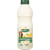 Oliehoorn Fritessaus