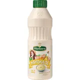 Oliehoorn Mayonaise