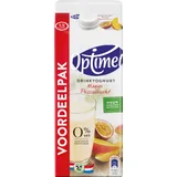 Optimel Drinkyoghurt mango passievrucht voordeel