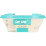 Ouwehand Haringpartjes in roomsaus