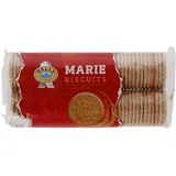 Pally Biscuits Marie Biscuits 2-pack