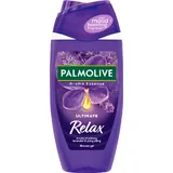 Palmolive Aroma essence relax douchegel