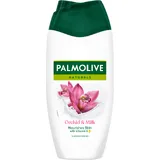 Palmolive Naturals douce Orchid