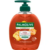 Palmolive Hygiene plus family handzeep