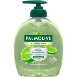 Palmolive Keuken anti geur handzeep