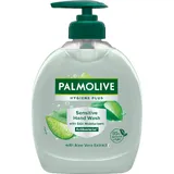 Palmolive Hygiene-plus sensitive handzeep