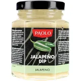 PAOLO Jalapeno Dip