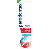 Parodontax Active Repair Tandvlees Freshmint