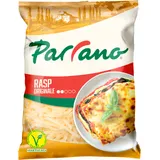 Parrano Geraspte kaas originale