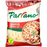Parrano Geraspte kaas snippers originale
