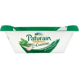 Paturain Cuisine