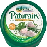 Paturain Knoflook fijne kruiden