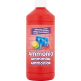 PB Ammonia