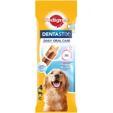 Pedigree Dentastix grote hond 25+ kg