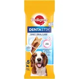 Pedigree Dentastix gebit kauwsnack medium hond