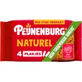 Peijnenburg Ontbijtkoek naturel