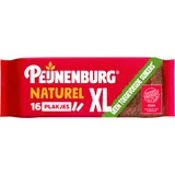 Peijnenburg Ontbijtkoek naturel gesneden XL