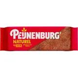 Peijnenburg Onbijtkoek naturel ongesneden