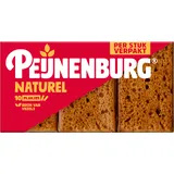 Peijnenburg Ontbijtkoek naturel