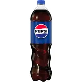Pepsi Cola