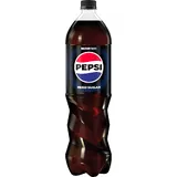 Pepsi Zero sugar