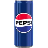 Pepsi Regular cola