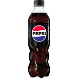 Pepsi Zero Sugar