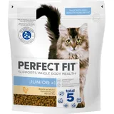 Perfect Fit Junior kip