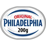 Philadelphia Philadelphia original