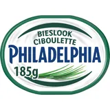 Philadelphia Bieslook