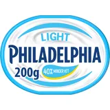 Philadelphia Light