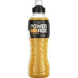 Powerade Golden Mango Isotonic Sports Drink