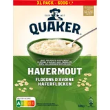 Quaker Havermout