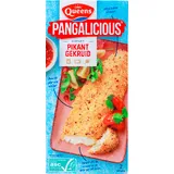 Queens Pangalicious Pikant Gekruid