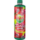 Raak Vruchtensiroop Grenadine