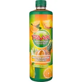 Raak Vruchtensiroop multivruchten