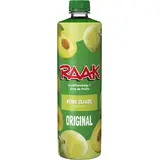Raak Vruchtensiroop reine claude