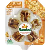 Rambol Smeltkaas met noot