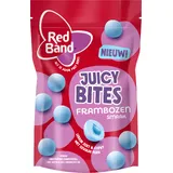 Redband Band Juicy bites frambozensmaak